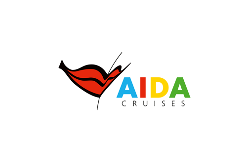 AIDA Cruises Kreuzfahrten Reiseangebote auf Trip Menorca 