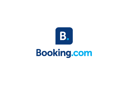 booking.com Online Reiseangebote auf Trip Menorca 