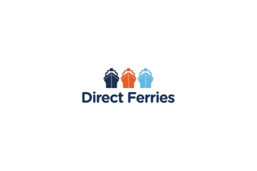 DirectFerries Fähre Reiseangebote auf Trip Menorca 