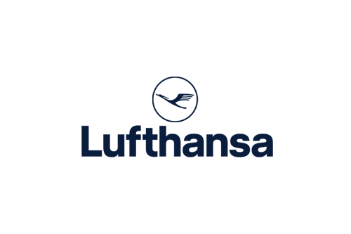 Top Angebote mit Lufthansa um die Welt reisen auf Trip Menorca 