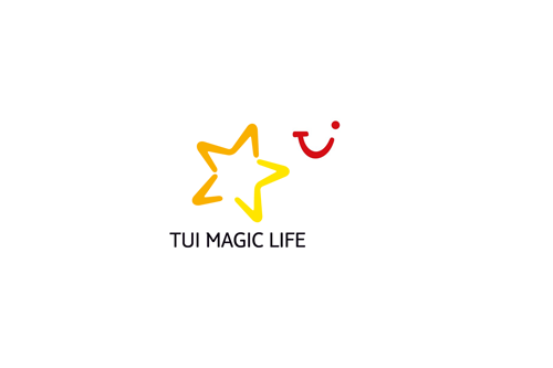 TUI Magic Life Top Angebote auf Trip Menorca 
