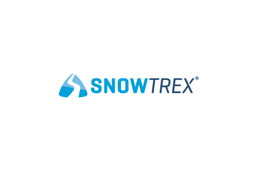 SnowTrex Skiurlaub Reiseangebote buchen auf Trip Menorca 