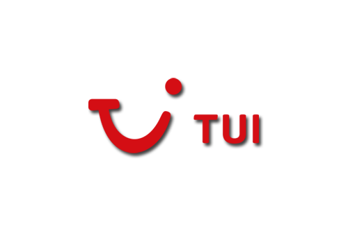 TUI Touristikkonzern Nr. 1 Top Angebote auf Trip Menorca 