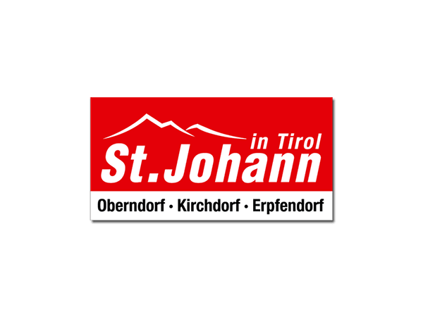 St. Johann in Tirol | direkt buchen auf Trip Menorca 
