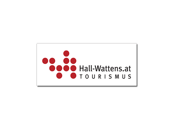 Region Hall - Wattens in Tirol | direkt buchen auf Trip Menorca 