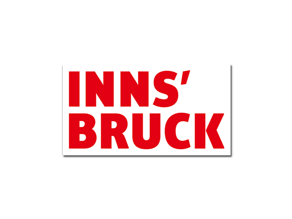Region Innsbruck und seine Dörfer in Tirol | direkt buchen auf Trip Menorca 