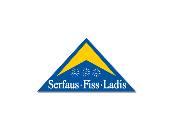 Region Serfaus-Fiss-Ladis in Tirol | direkt buchen auf Trip Menorca 