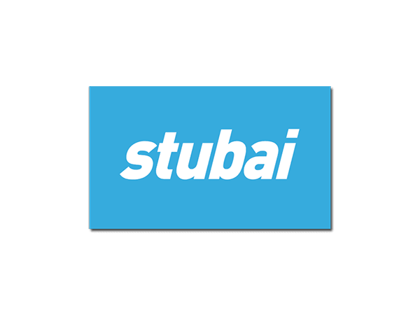 Region Stubai - Stubaital in Tirol | direkt buchen auf Trip Menorca 