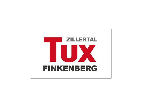 Region Tux-Finkenberg in Tirol | direkt buchen auf Trip Menorca 