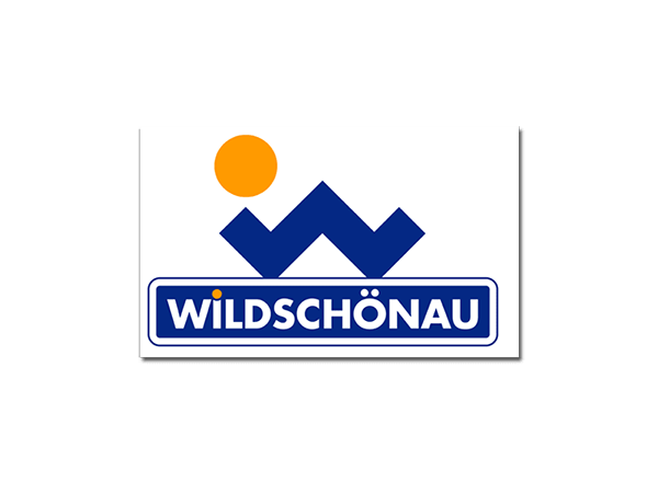 Region Wildschönau in Tirol | direkt buchen auf Trip Menorca 