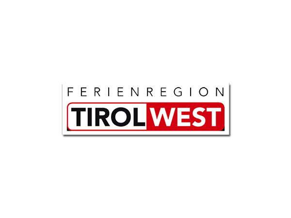 Tirol West in Tirol | direkt buchen auf Trip Menorca 