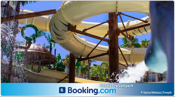 Erlebe Nervenkitzel pur mit Booking.com - sichere dir jetzt dein Freizeitpark Hotel für das Reiseziel Menorca! Unvergessliche Momente erwarten dich. Erlebe Nervenkitzel pur mit Booking.com und sichere dir jetzt dein Hotel im Freizeitpark für das Reiseziel Menorca! Hier erwarten dich unvergessliche Momente voller Action, Spaß und Abenteuer. Egal, ob du ein Adrenalin-Junkie bist oder einfach nur eine aufregende Auszeit vom Alltag suchst - in unserem Freizeitpark Hotel wirst du garantiert fündig. Tauche ein in die Welt der Achterbahnen, Karussells und Attraktionen und erlebe den ultimativen Kick bei jeder Fahrt.