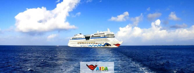 Trip Menorca - Buchen Sie Ihre AIDA-Kreuzfahrt jetzt! Unsere Angebote umfassen Frühbucherrabatte und Last-Minute-Reisen. Beliebte Kurzreisen ab Kiel und Hamburg sind Adria, Afrika, Asien, Kanaren, Karibik, Mittelmeer, Nordamerika, Nordeuropa, Orient und Ostsee. AIDA Prima ist die schönste AIDA, AIDAcara ist die kleinste. Reisen mit Aidanova, Aidaperla und Aida Vario sind sehr beliebt. AIDA bietet All-Inclusive-Leistungen und die freie Wahl von Route, Schiff und Kabinenkategorie zu tagesaktuellen Preisen. Vergleichen Sie günstige Kreuzfahrtangebote für und buchen Sie direkt bei AIDA Cruises.