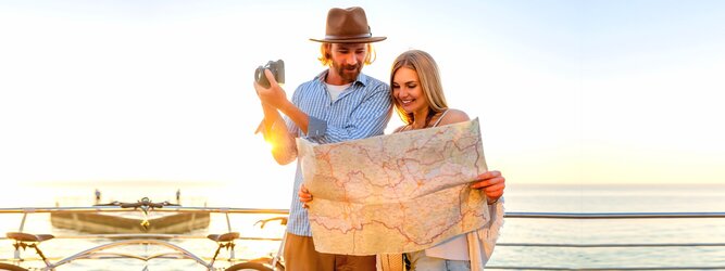 Trip Menorca - Reisen & Pauschalurlaub finden & buchen - Top Angebote für Urlaub finden