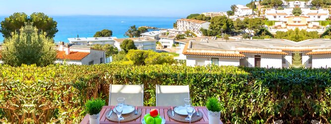 Trip Menorca - Reiseangebote für günstige Ferienwohnungen und preiswerte Ferienhäuser buchen. Sonderangebote in Urlaubsdestinationen zu den schönsten Reisezielen finden.