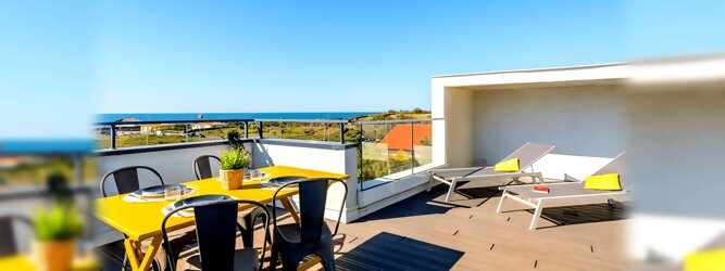 Trip Menorca - finde Top Reiseangebote für preiswerte, billige Ferienwohnungen, Ferienhäuser, Villen. Urlaubsangebote mit bester Qualität und günstig direkt mieten