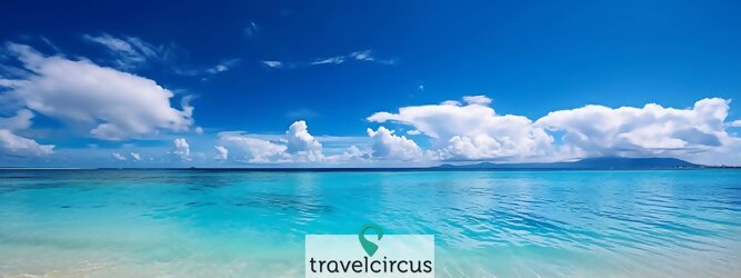 Trip Menorca - hat die Top 10 der aufregendsten Freizeitaktivitäten. Tickets + Hotel buchen. Die beliebtesten Konzerte, Freizeitparks, Festivals, Musicals and more