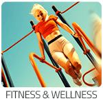 Trip Menorca Insel Urlaub  - zeigt Reiseideen zum Thema Wohlbefinden & Fitness Wellness Pilates Hotels. Maßgeschneiderte Angebote für Körper, Geist & Gesundheit in Wellnesshotels