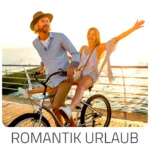 Trip Menorca Reisemagazin  - zeigt Reiseideen zum Thema Wohlbefinden & Romantik. Maßgeschneiderte Angebote für romantische Stunden zu Zweit in Romantikhotels