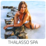 Trip Menorca - zeigt Reiseideen zum Thema Wohlbefinden & Thalassotherapie in Hotels. Maßgeschneiderte Thalasso Wellnesshotels mit spezialisierten Kur Angeboten.