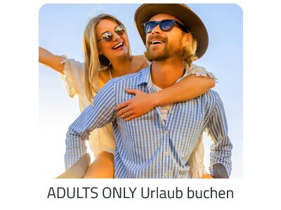 Adults only Urlaub auf https://www.trip-menorca.com buchen