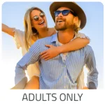 Trip Menorca zzeigt Reiseideen für den nächsten Adults only Urlaub in beliebten Reiseländer . Lust auf Angebote, Preisknaller & Geheimtipps? Hier ▷