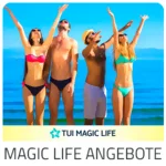Trip Menorca - entdecke den ultimativen Urlaubsgenuss im TUI Magic Life Clubresort All Inclusive – traumhafte Reiseziele, top Service & exklusive Angebote!