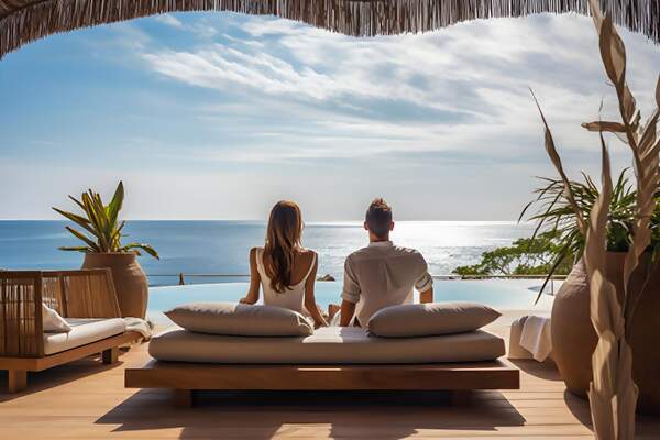 Buchen Sie auf Trip Menorca bei Fit Reisen - Kurzurlaub zum Träumen Gönnen Sie sich einen mehrtägigen Kurztrip in unseren Hotels mit Action, Kulinarik & Entspannung.