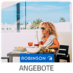 Trip Menorca - klicke hier & finde Robinson Club Schnäppchen. Reiseangebote all inclusive Clubanlagen. 26 Clubs, 15 Traumländern für die Clubreise vergleichen & buchen.