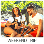 Trip Menorca zeigt Reiseideen für den nächsten Weekendtrip. Lust auf Highlights, Top Urlaubsangebote, Preisknaller & Geheimtipps? Hier ▷